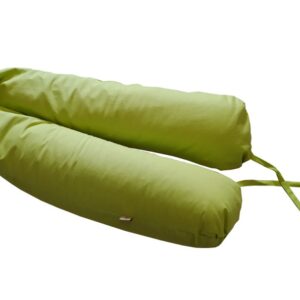 pamut szoptatós párna huzat