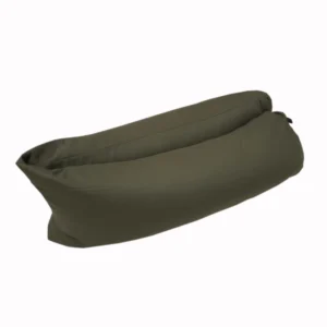 pamut szoptatós párna huzat