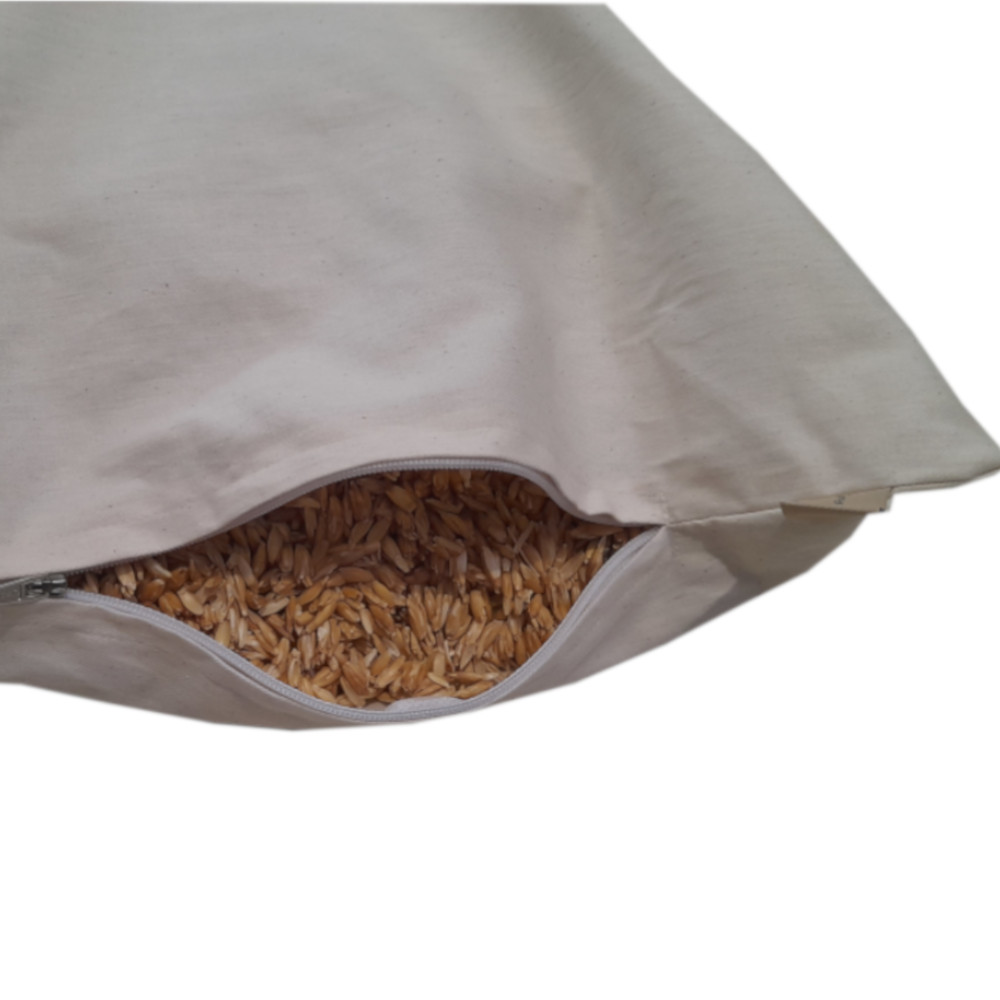 Tönköly alvópárna - Image 2