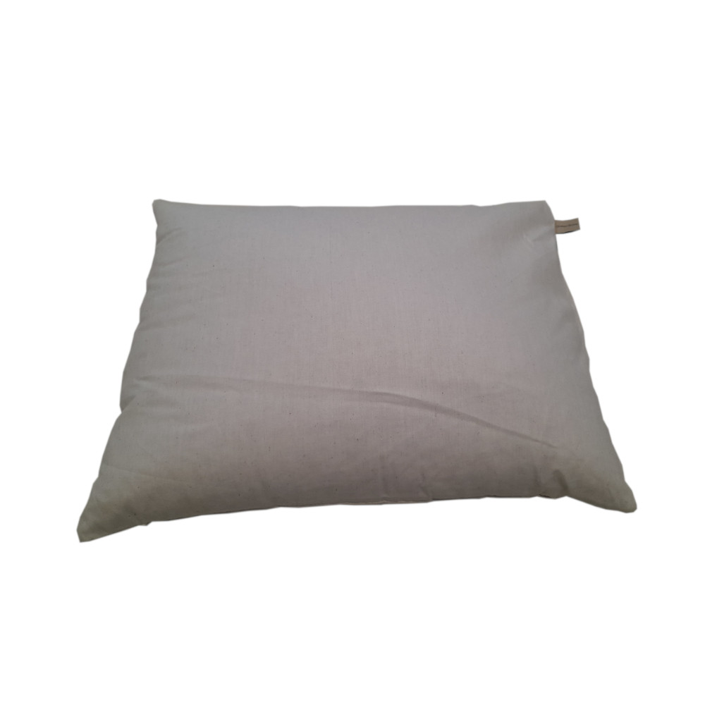 Tönköly alvópárna - Image 3